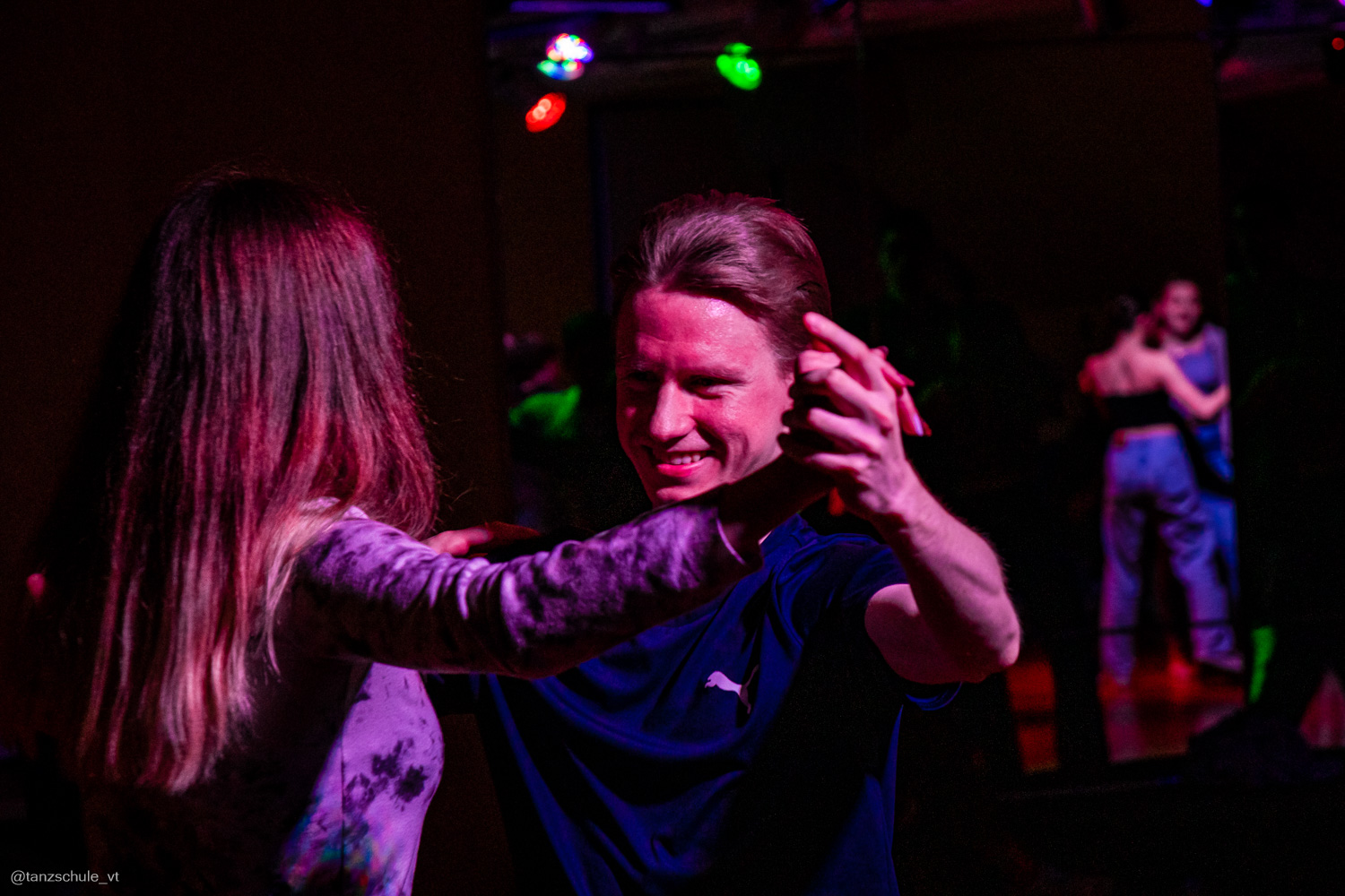 20230325 Ballcheck Tanzparty 4283